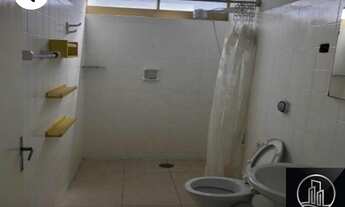 Imagem 3: CASA COMERCIAL/ RESIDENCIAL em SOROCABA - SP, CENTRO