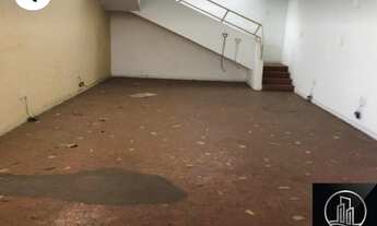 Imagem 4: CASA COMERCIAL/ RESIDENCIAL em SOROCABA - SP, CENTRO