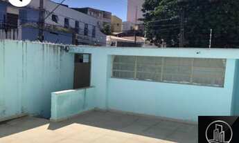 Imagem 5: CASA COMERCIAL/ RESIDENCIAL em SOROCABA - SP, CENTRO