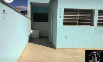 Imagem 6: CASA COMERCIAL/ RESIDENCIAL em SOROCABA - SP, CENTRO