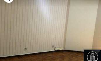 Imagem 2: CASA COMERCIAL/ RESIDENCIAL em SOROCABA - SP, CENTRO