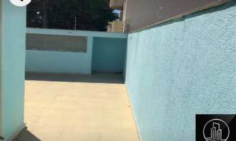 Imagem 7: CASA COMERCIAL/ RESIDENCIAL em SOROCABA - SP, CENTRO