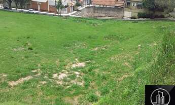 Imagem 5: AREA COMERCIAL/ RESIDENCIAL em SOROCABA - SP, JARDIM SANDRA