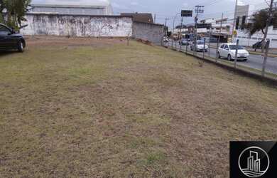 Imagem 3: TERRENO COMERCIAL/ RESIDENCIAL em SOROCABA - SP, JARDIM ANA MARIA