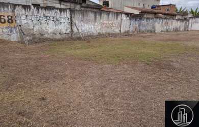 Imagem 5: TERRENO COMERCIAL/ RESIDENCIAL em SOROCABA - SP, JARDIM ANA MARIA