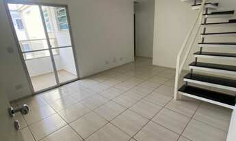 Imagem: APARTAMENTO RESIDENCIAL em SOROCABA - SP