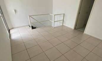 Imagem 2: APARTAMENTO RESIDENCIAL em SOROCABA - SP, JARDIM BELVEDERE