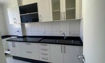 Imagem 4: APARTAMENTO RESIDENCIAL em SOROCABA - SP, JARDIM BELVEDERE