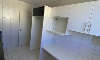 Imagem 5: APARTAMENTO RESIDENCIAL em SOROCABA - SP, JARDIM BELVEDERE
