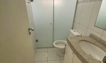 Imagem 6: APARTAMENTO RESIDENCIAL em SOROCABA - SP, JARDIM BELVEDERE