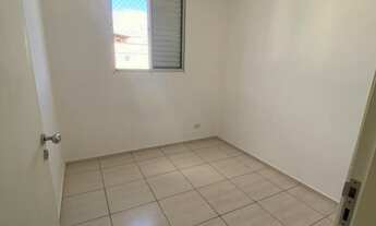 Imagem 7: APARTAMENTO RESIDENCIAL em SOROCABA - SP, JARDIM BELVEDERE
