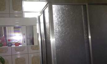 Imagem 3: CASA RESIDENCIAL em Itu - SP, Vila Martins