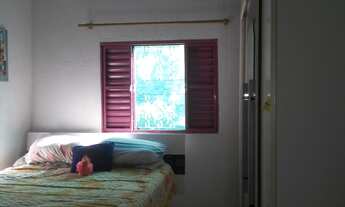 Imagem 6: CASA RESIDENCIAL em Itu - SP, Vila Martins