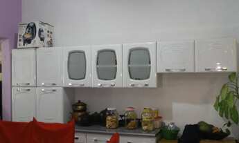 Imagem 7: CASA RESIDENCIAL em Itu - SP, Vila Martins