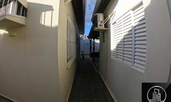 Imagem 6: CASA RESIDENCIAL em SOROCABA - SP, VILA JARDINI