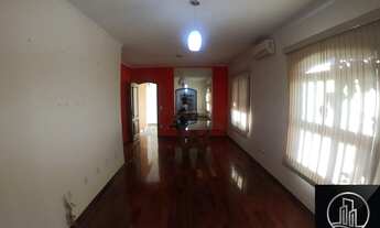 Imagem 2: CASA RESIDENCIAL em SOROCABA - SP, VILA JARDINI