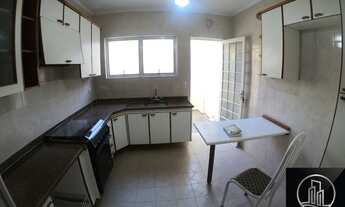 Imagem 3: CASA RESIDENCIAL em SOROCABA - SP, VILA JARDINI