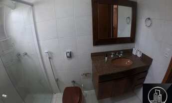 Imagem 4: CASA RESIDENCIAL em SOROCABA - SP, VILA JARDINI