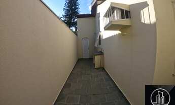 Imagem 5: CASA RESIDENCIAL em SOROCABA - SP, VILA JARDINI