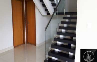 Imagem 4: CASA RESIDENCIAL em SOROCABA - SP, JARDIM NOVO MUNDO