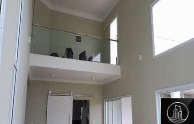 Imagem 5: CASA RESIDENCIAL em SOROCABA - SP, JARDIM NOVO MUNDO