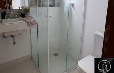 Imagem 6: CASA RESIDENCIAL em SOROCABA - SP, JARDIM NOVO MUNDO