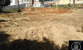 Imagem 2: TERRENO RESIDENCIAL em SOROCABA - SP, VILA HELENA