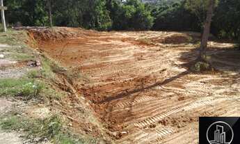 Imagem 3: TERRENO RESIDENCIAL em SOROCABA - SP, VILA HELENA