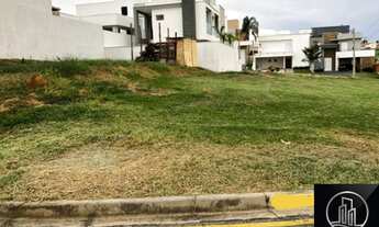 Imagem 2: TERRENO RESIDENCIAL em SOROCABA - SP, PARQUE IBITI RESERVA