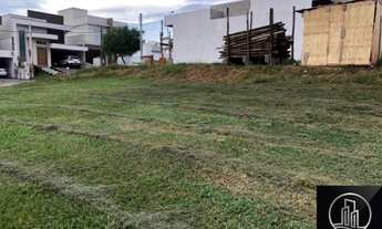 Imagem 3: TERRENO RESIDENCIAL em SOROCABA - SP, PARQUE IBITI RESERVA