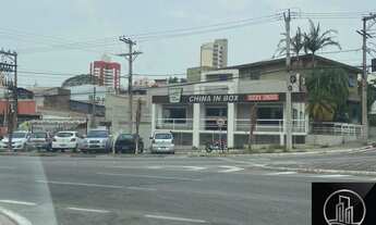 Imagem 2: AREA COMERCIAL/ RESIDENCIAL em SOROCABA - SP, CENTRO