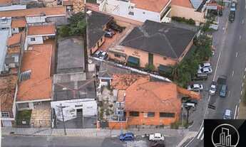 Imagem: AREA COMERCIAL/ RESIDENCIAL em SOROCABA