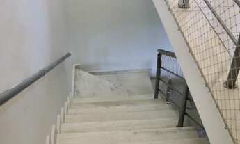 Imagem 2: CASA RESIDENCIAL em SOROCABA - SP, PARQUE RESIDENCIAL VILLA DOS INGLEZES