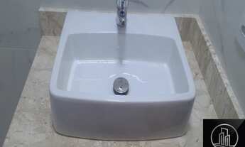 Imagem 5: CASA RESIDENCIAL em SOROCABA - SP, CAGUASSU