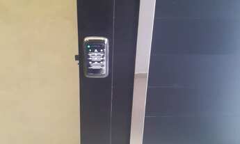 Imagem 6: CASA RESIDENCIAL em SOROCABA - SP, CAGUASSU