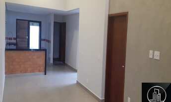 Imagem 7: CASA RESIDENCIAL em SOROCABA - SP, CAGUASSU