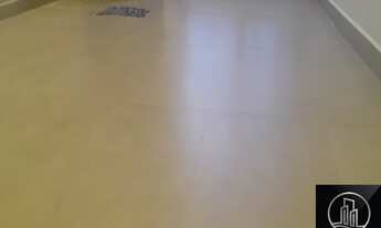 Imagem 3: CASA RESIDENCIAL em SOROCABA - SP, CAGUASSU