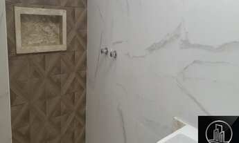 Imagem 4: CASA RESIDENCIAL em SOROCABA - SP, CAGUASSU