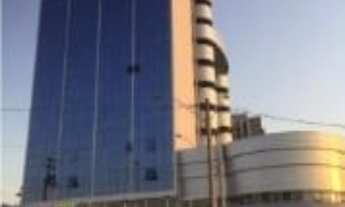 Imagem: Sala, 40 m² - venda por R$ 350.000 ou aluguel