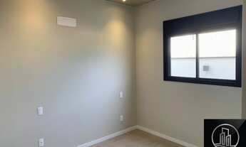 Imagem 4: Casa com 4 dormitórios à venda, 240 m² por R$ 1.999.000 - Alphaville Nova Esplanada I - Vo