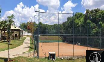 Imagem 5: Terreno à venda, 1306 m² por R$ 350.000 - Parque Ecoresidencial Fazenda Jequitibá - Soroca