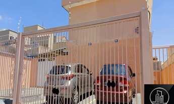 Imagem: Sobrado com 2 dormitórios à venda, 62