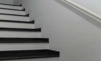 Imagem 5: Sobrado com 2 dormitórios à venda, 62 m² por R$ 215.000 - Jardim Piazza di Roma II - Soroc