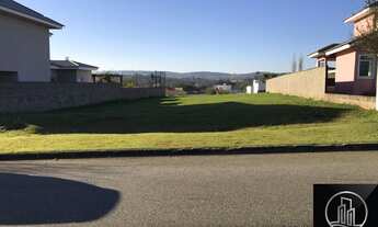 Imagem: Terreno à venda, 1050 m² por R$ 500.000