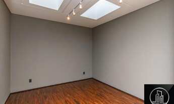 Imagem 7: Sobrado com 4 dormitórios à venda, 410 m² por R$ 3.000.000 - Alphaville Nova Esplanada I