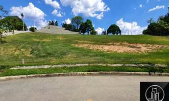 Imagem: Terreno à venda, 1180 m² por R$ 330.000