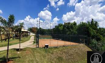 Imagem 7: Terreno à venda, 1306 m² por R$ 350.000 - Parque Ecoresidencial Fazenda Jequitibá - Soroca