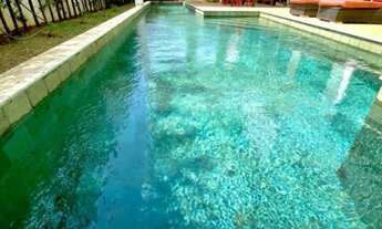 Imagem 5: Sobrado com 5 dormitórios, 412 m² - Alphaville Nova Esplanada I - Votorantim/SP