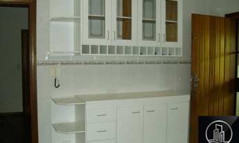 Imagem 3: Chácara com 6 dormitórios à venda, 2500 m² por R$ 1.100.000 - Chácara Carolina - Itu/SP