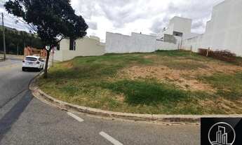 Imagem: Terreno à venda, 323 m² por R$ 310.000